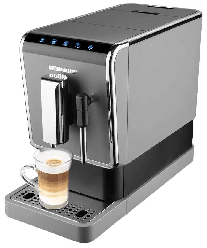 Сервисный центр REDMOND в Хабаровске | Ремонт техники Редмонд (REDMOND ...